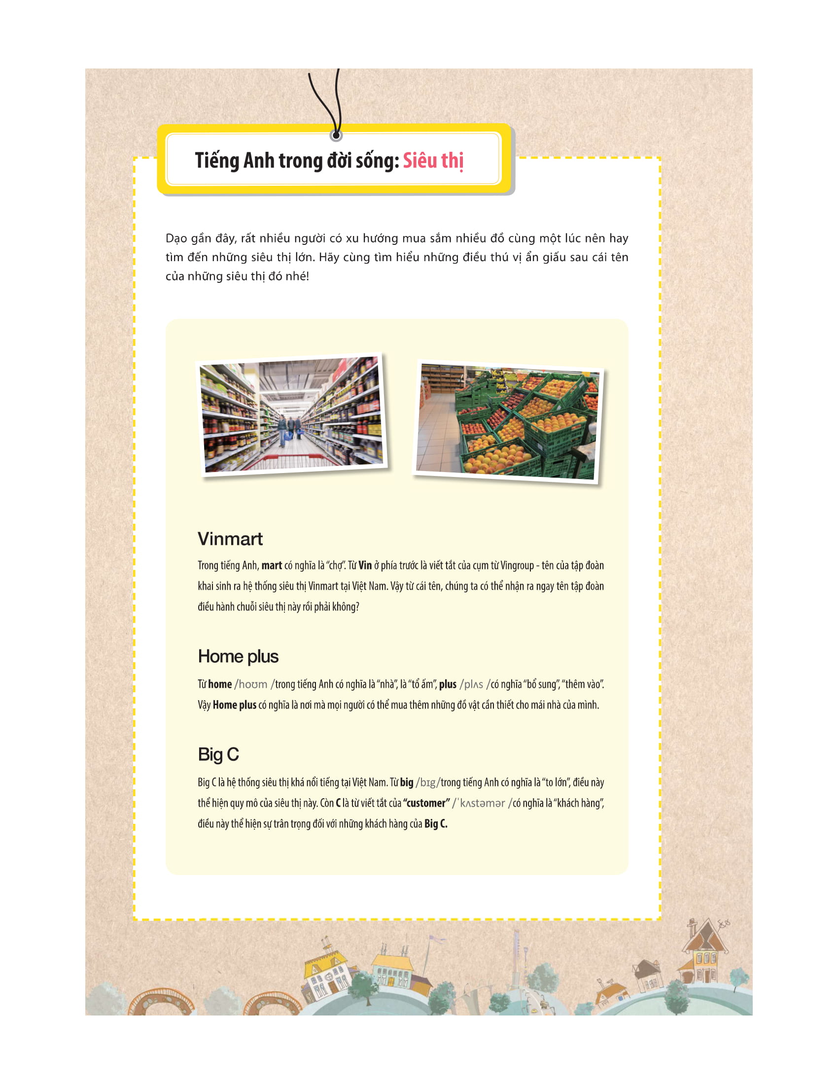 restart your english - basic grammar - yêu lại tiếng anh từ đầu - Ảnh 23