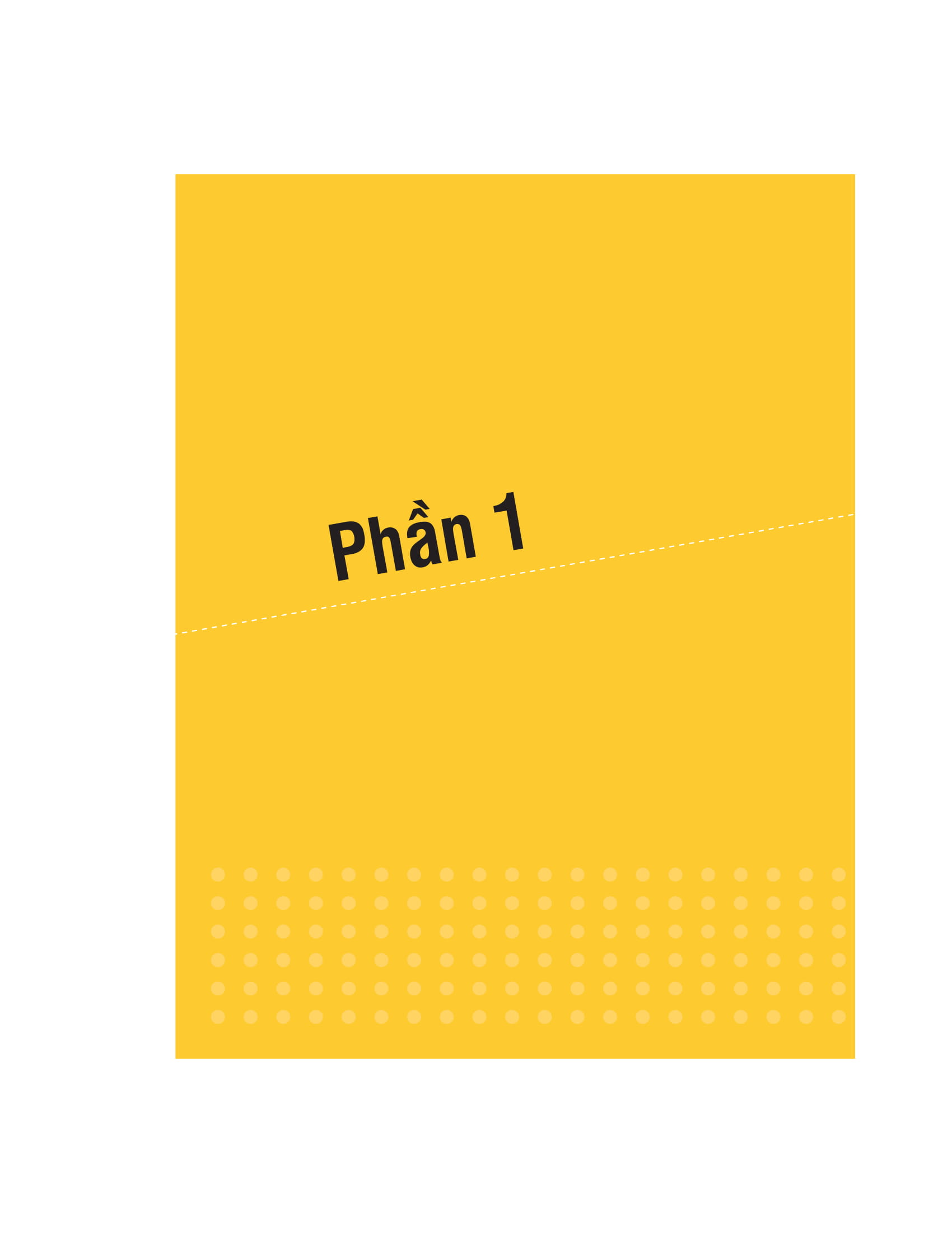 restart your english - basic grammar - yêu lại tiếng anh từ đầu - Ảnh 9