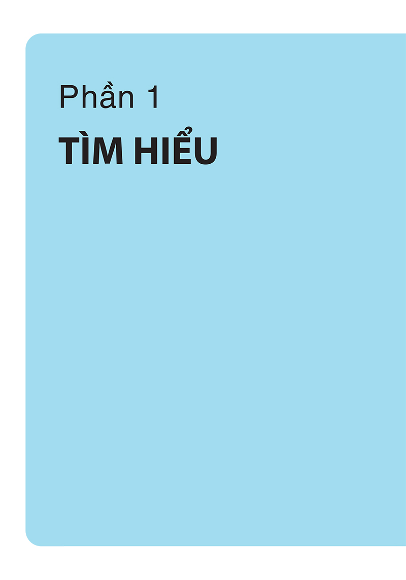 restart your english - daily life - yêu lại tiếng anh từ đầu - Ảnh 11