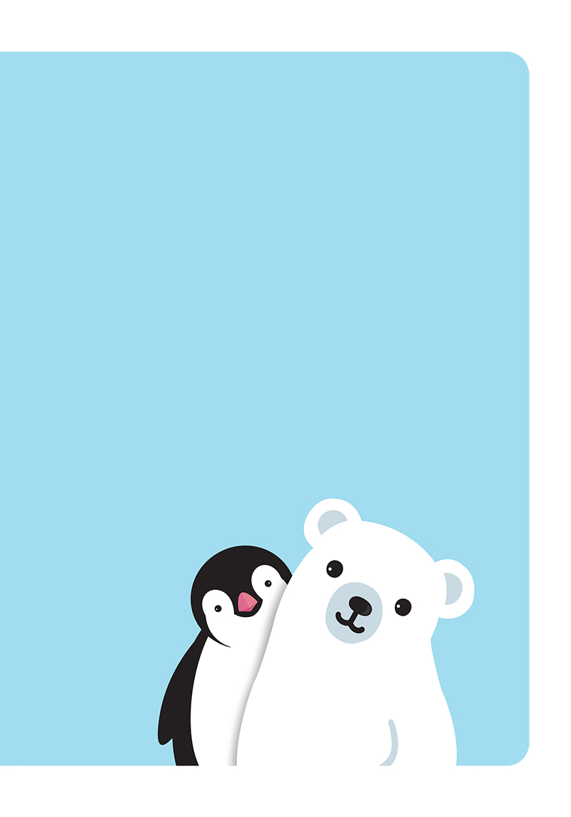 restart your english - daily life - yêu lại tiếng anh từ đầu - Ảnh 12