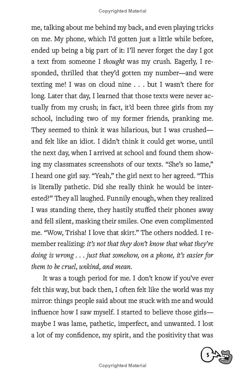 rethink the internet - Ảnh 10