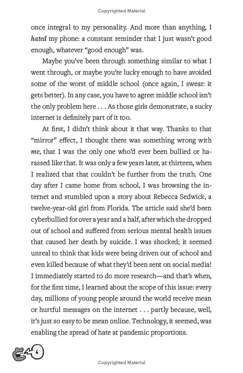 rethink the internet - Ảnh 11