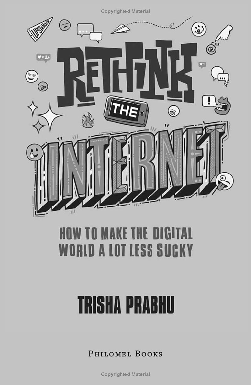 rethink the internet - Ảnh 4