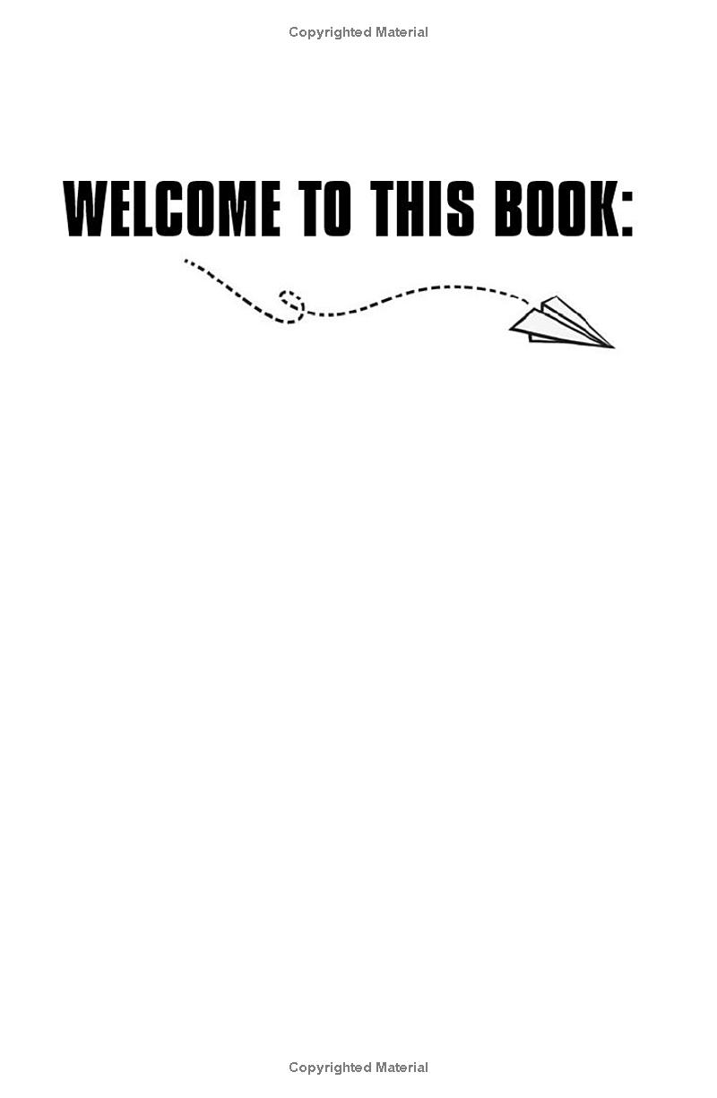 rethink the internet - Ảnh 5