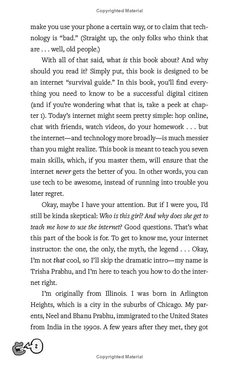 rethink the internet - Ảnh 7