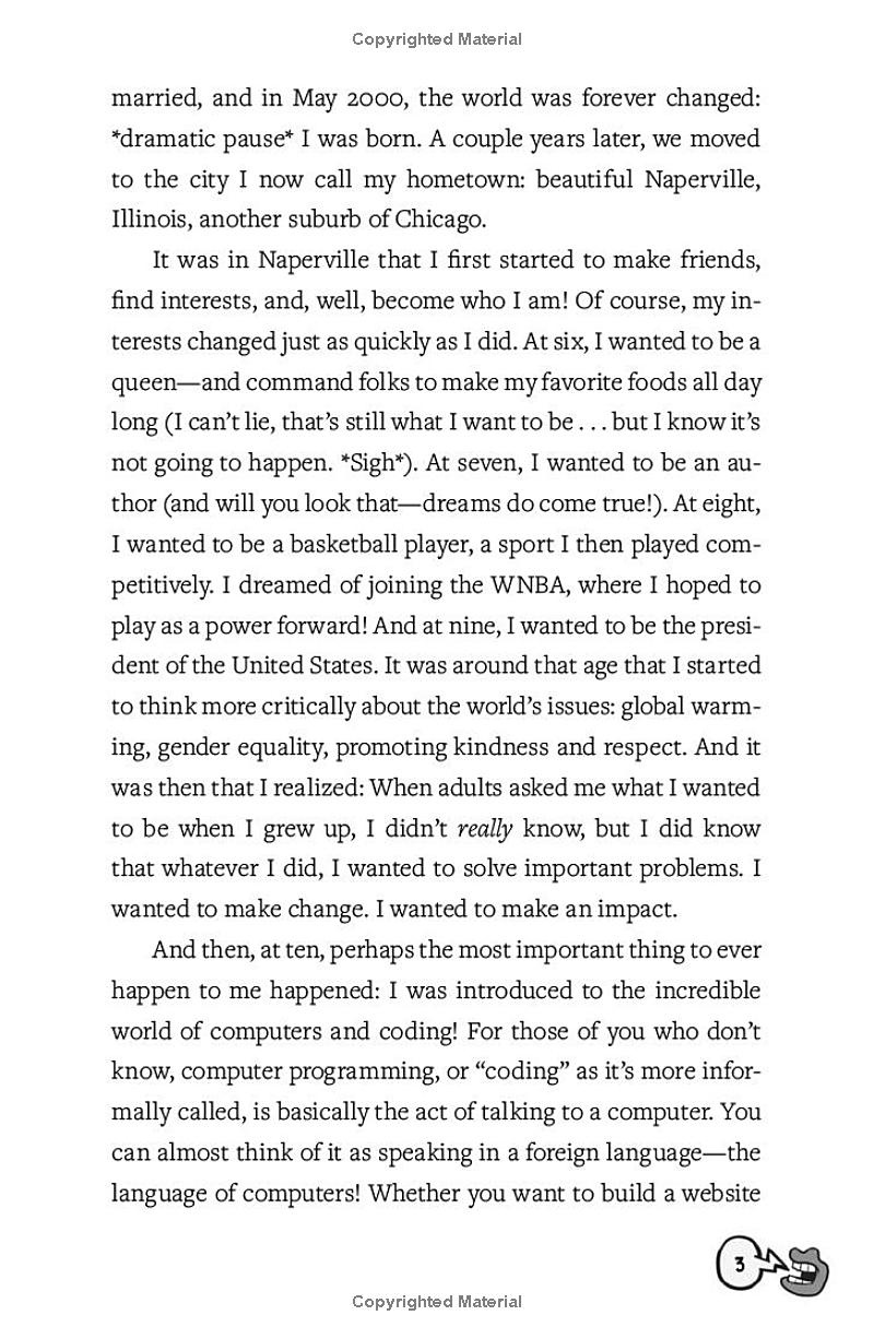 rethink the internet - Ảnh 8