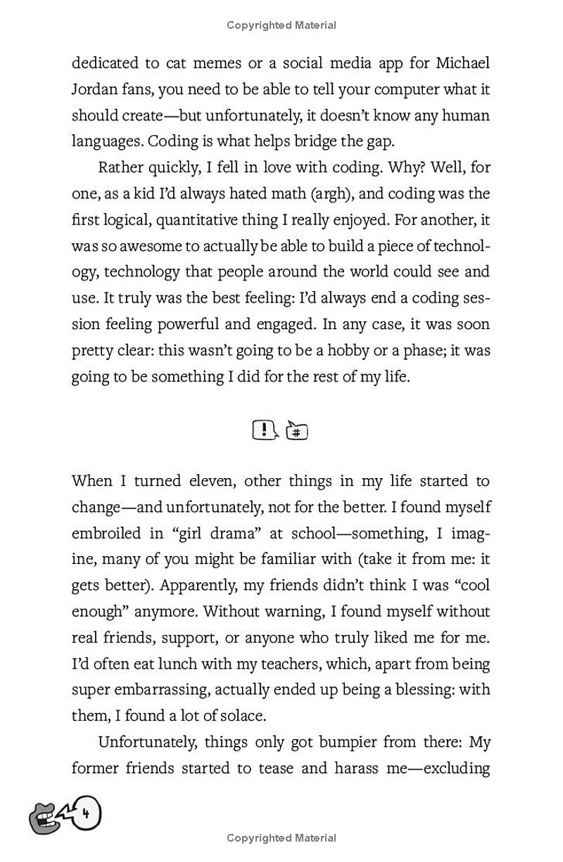 rethink the internet - Ảnh 9