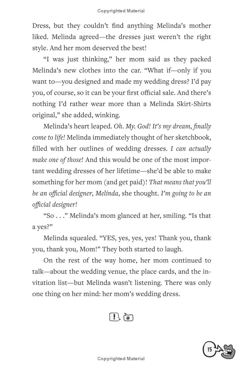 rethink the internet: how to make the digital world a lot less sucky - Ảnh 10