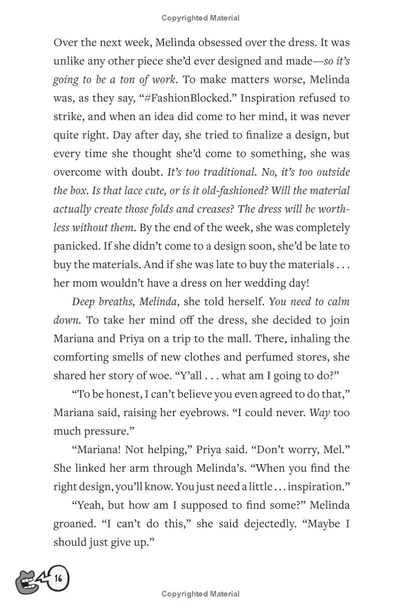 rethink the internet: how to make the digital world a lot less sucky - Ảnh 11