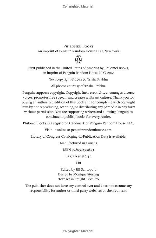 rethink the internet: how to make the digital world a lot less sucky - Ảnh 4