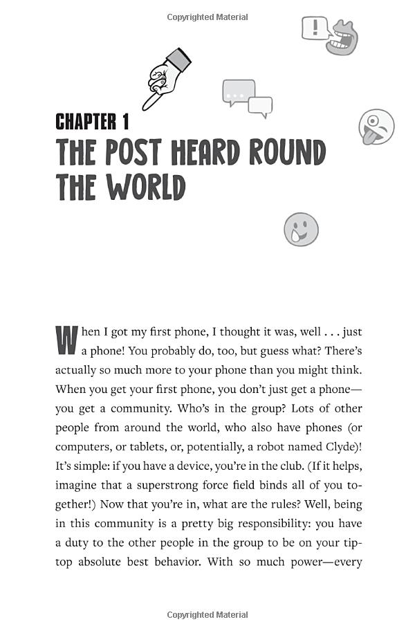 rethink the internet: how to make the digital world a lot less sucky - Ảnh 6