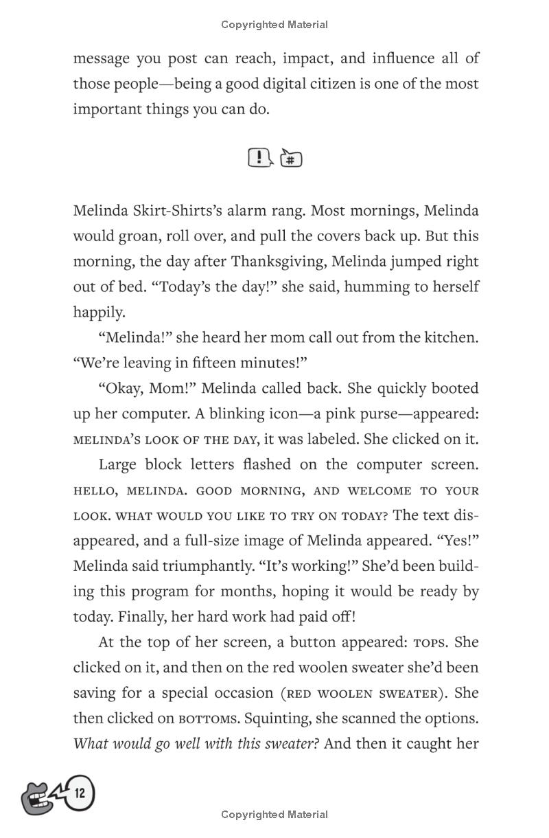 rethink the internet: how to make the digital world a lot less sucky - Ảnh 7