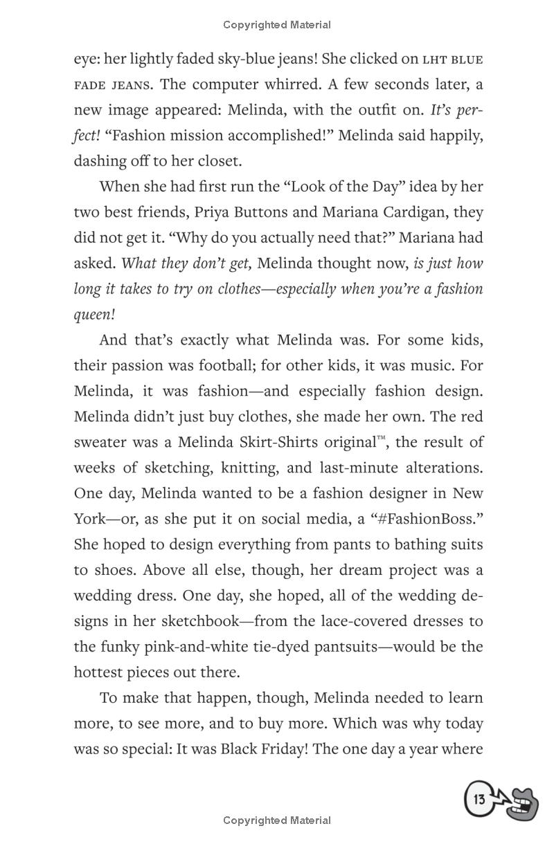 rethink the internet: how to make the digital world a lot less sucky - Ảnh 8