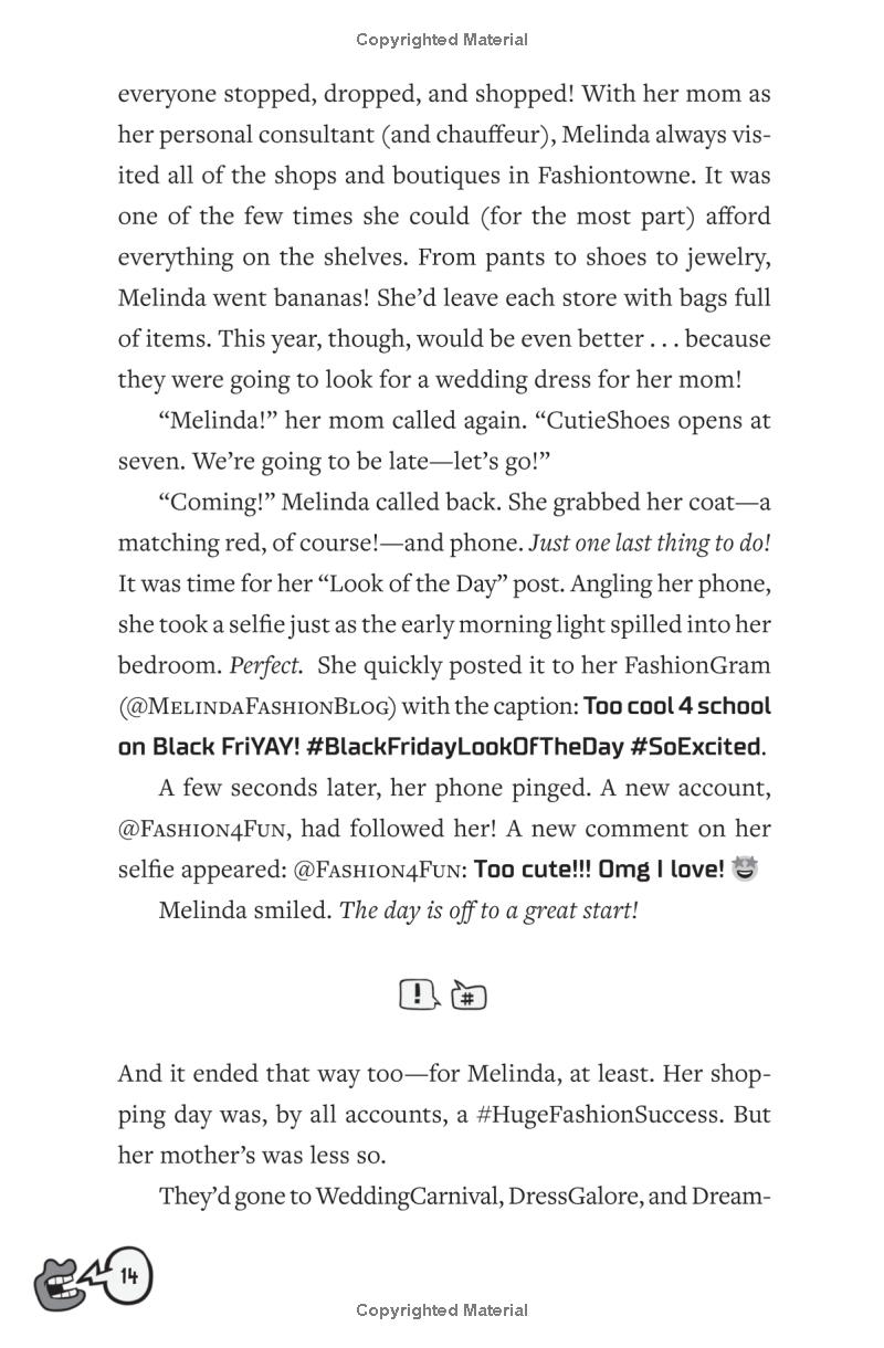 rethink the internet: how to make the digital world a lot less sucky - Ảnh 9