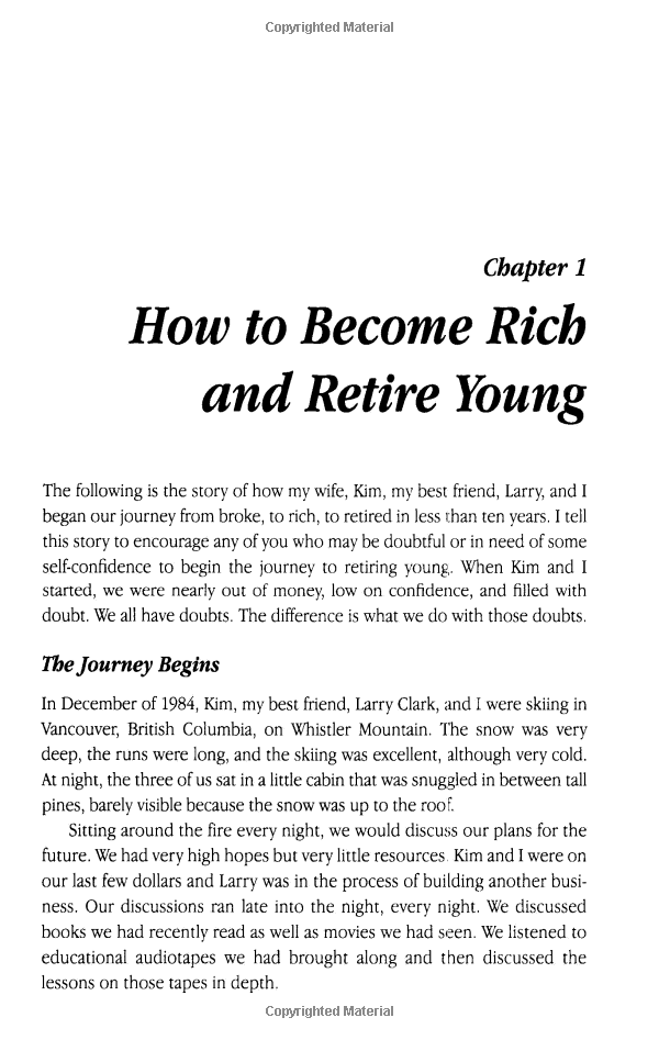 retire young retire rich intl - Ảnh 10