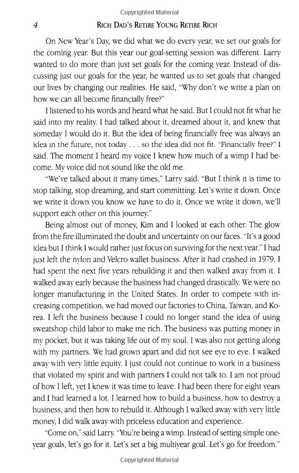 retire young retire rich intl - Ảnh 11