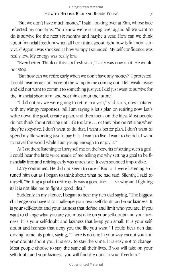 retire young retire rich intl - Ảnh 12