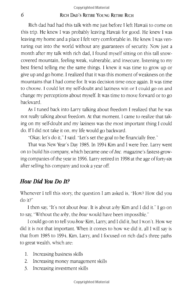 retire young retire rich intl - Ảnh 13