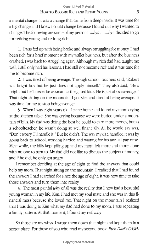 retire young retire rich intl - Ảnh 15