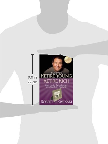 retire young retire rich intl - Ảnh 16