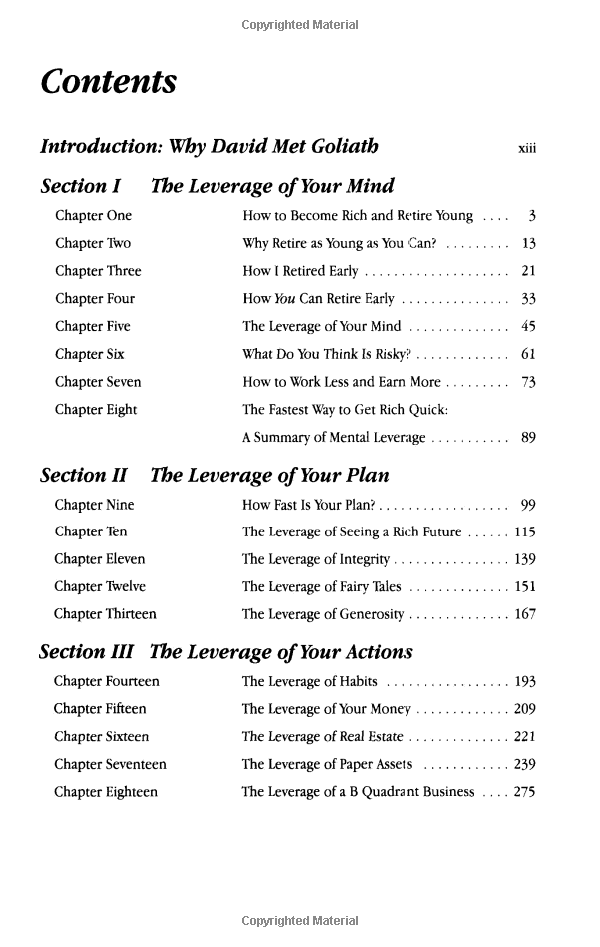 retire young retire rich intl - Ảnh 2