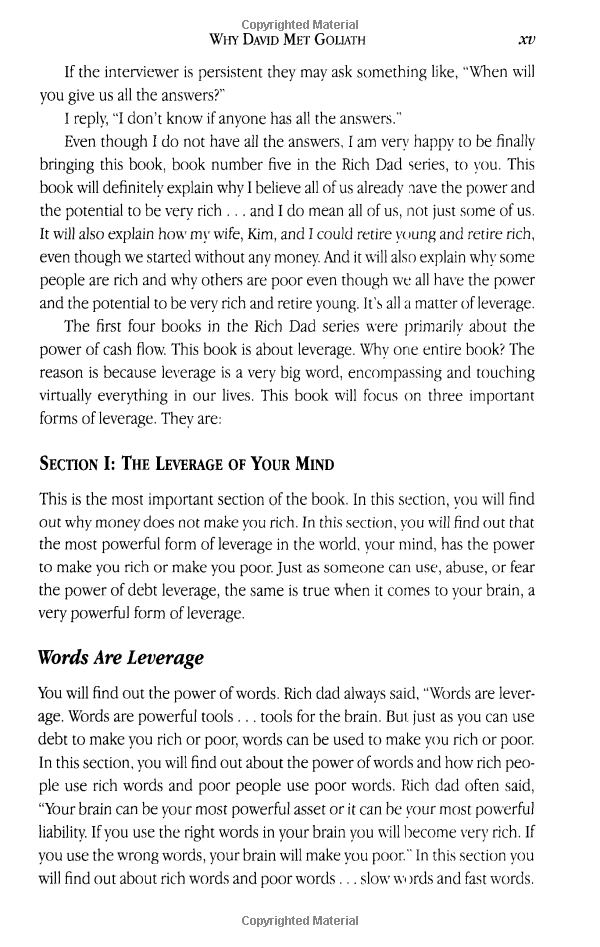 retire young retire rich intl - Ảnh 4