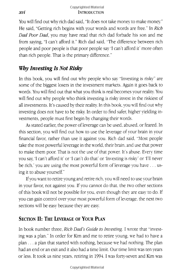 retire young retire rich intl - Ảnh 5