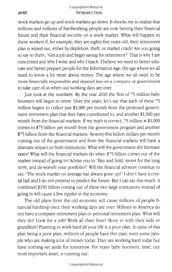 retire young retire rich intl - Ảnh 7