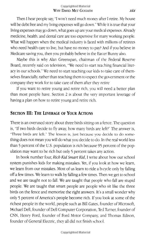 retire young retire rich intl - Ảnh 8