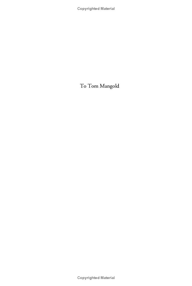 revenge - meghan, harry and the war between the windsors - Ảnh 4