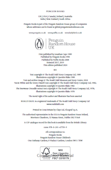 rhyme stew - Ảnh 3