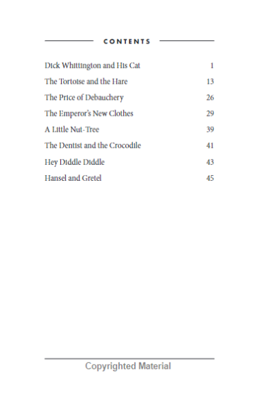 rhyme stew - Ảnh 5