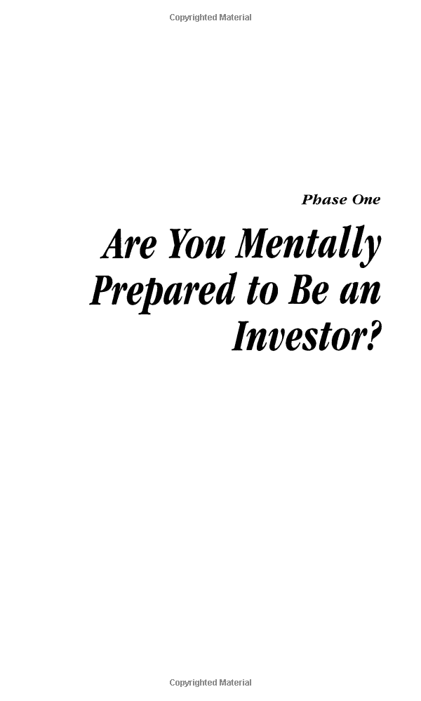 rich dad's guide to investing (intl) - Ảnh 11