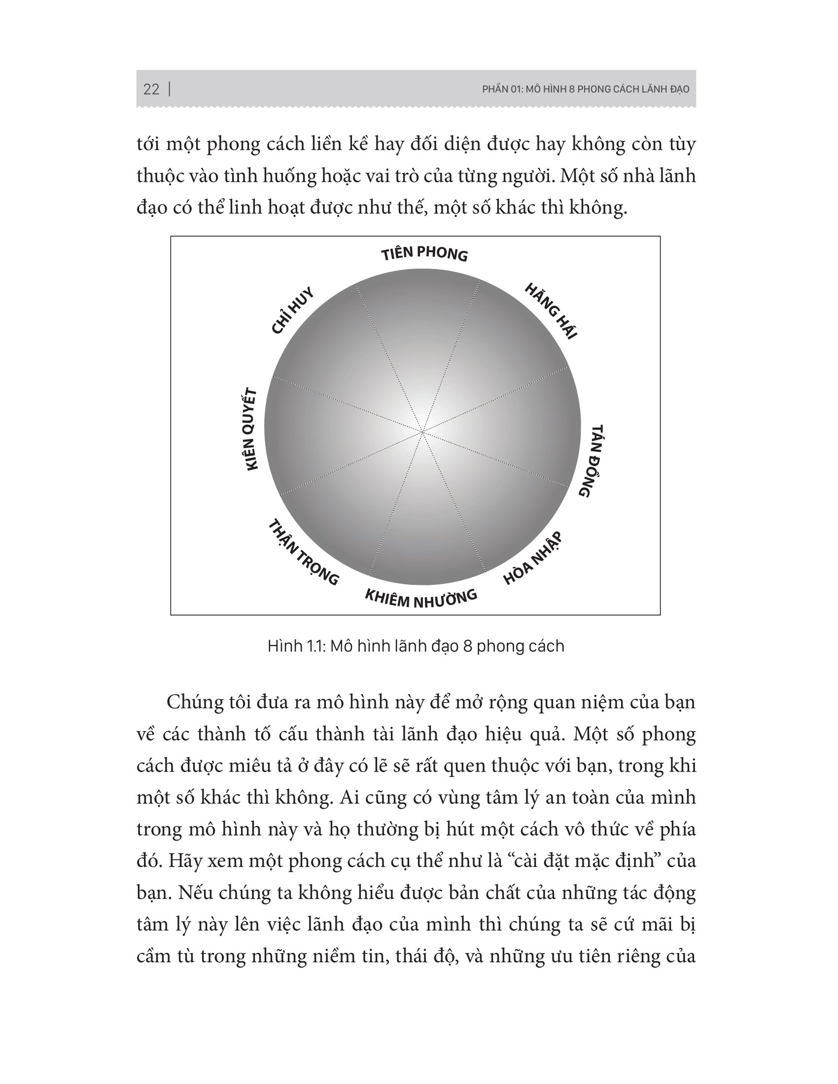 rich habits - poor habits - sự khác biệt giữa người giàu và người nghèo ( tái bản 2023) - Ảnh 10