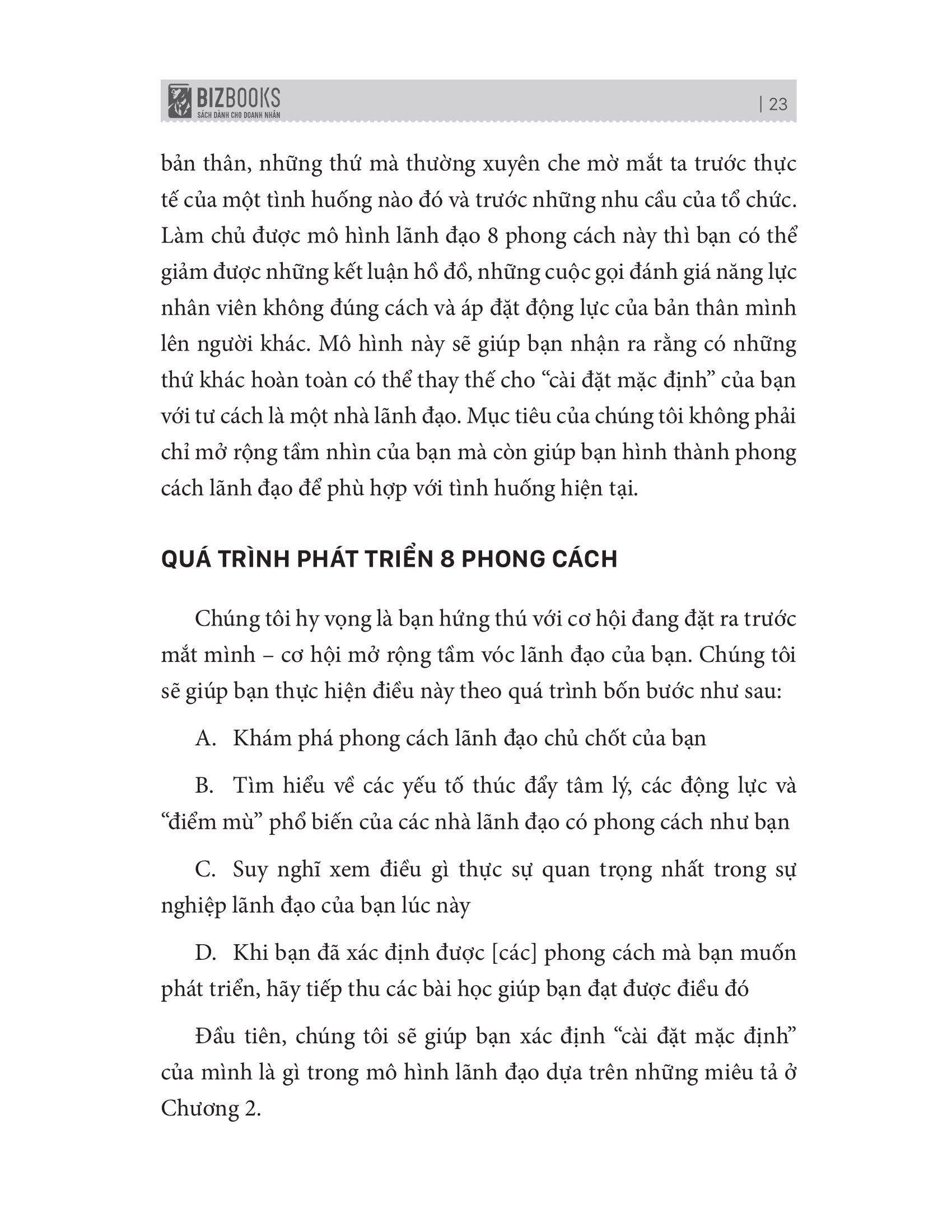 rich habits - poor habits - sự khác biệt giữa người giàu và người nghèo ( tái bản 2023) - Ảnh 11
