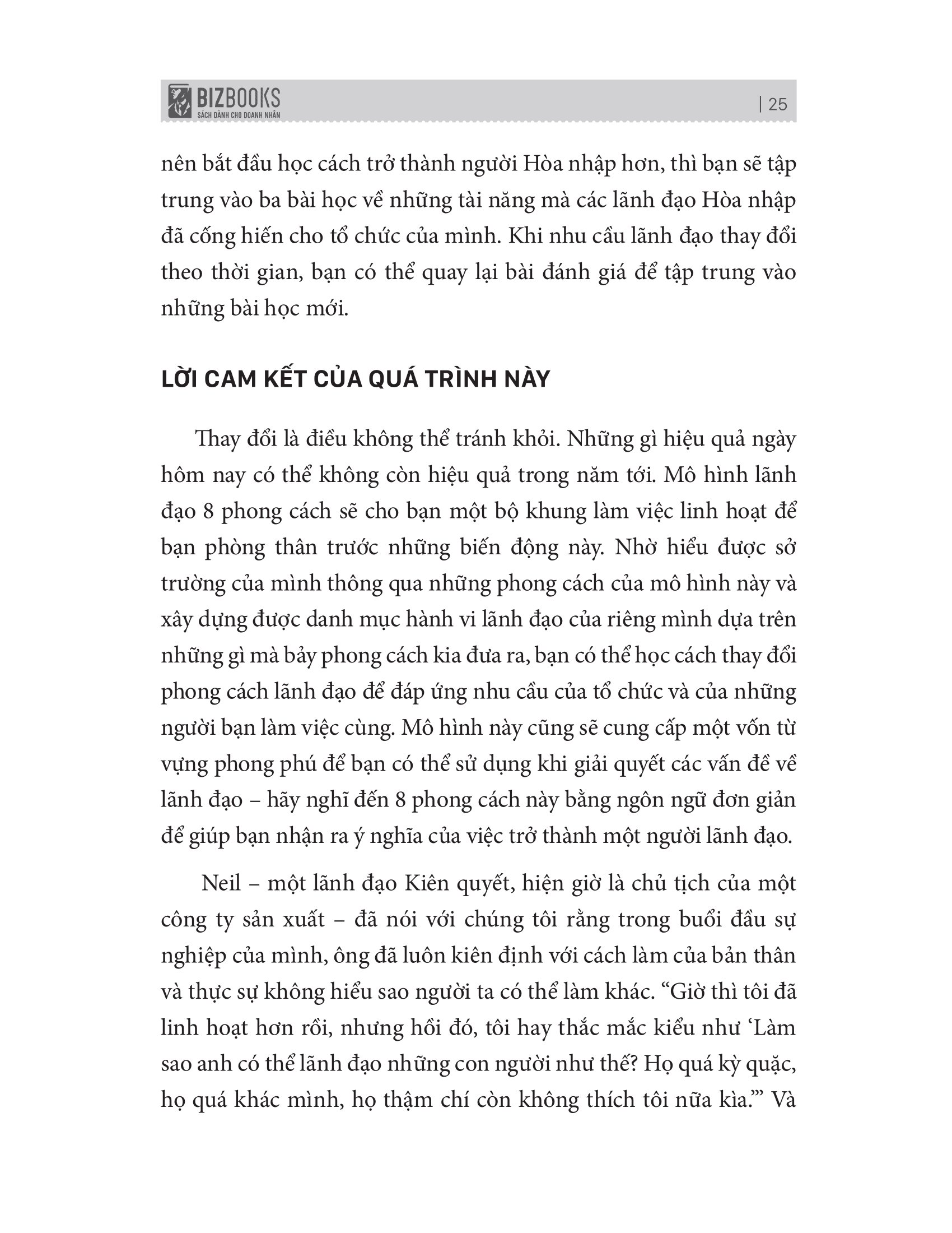 rich habits - poor habits - sự khác biệt giữa người giàu và người nghèo ( tái bản 2023) - Ảnh 13