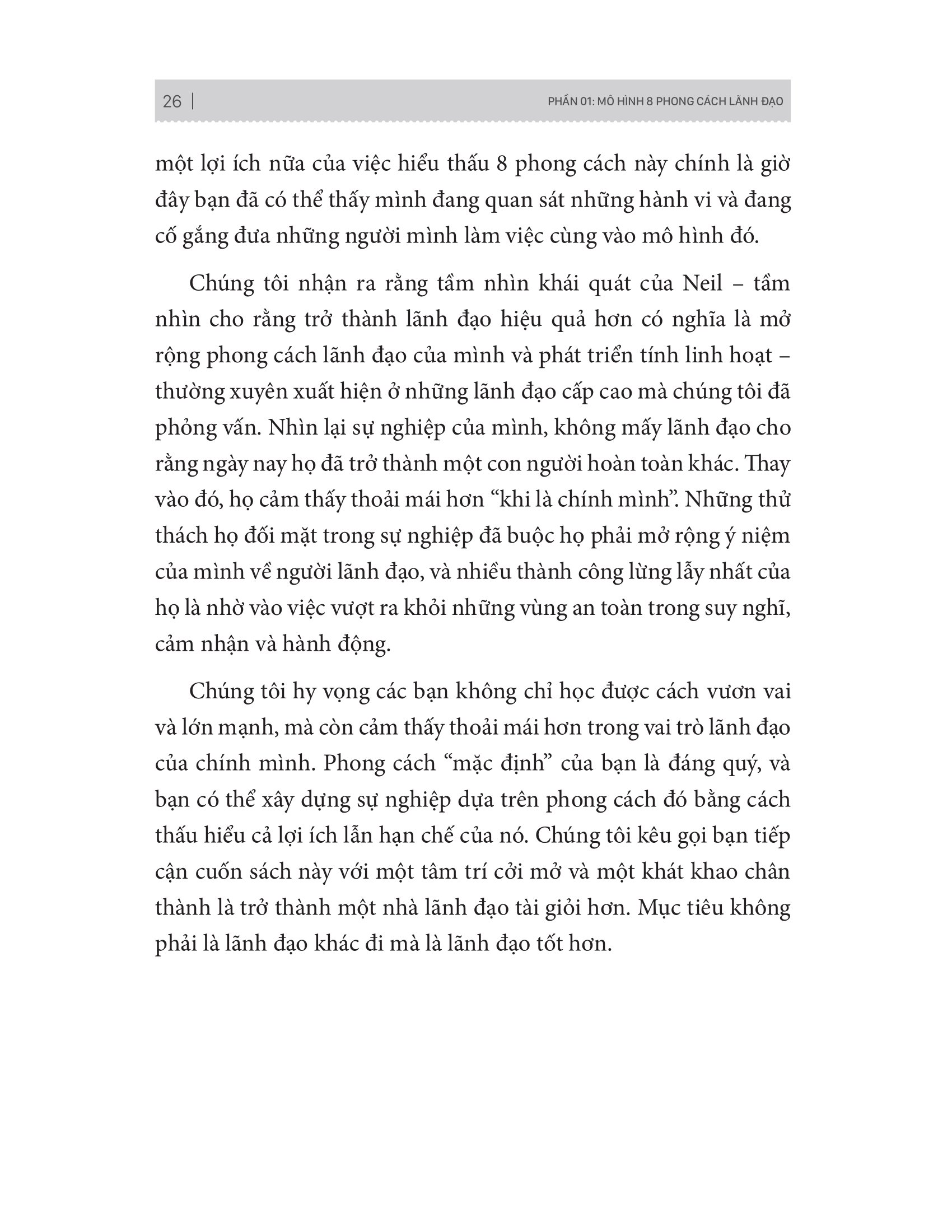 rich habits - poor habits - sự khác biệt giữa người giàu và người nghèo ( tái bản 2023) - Ảnh 14