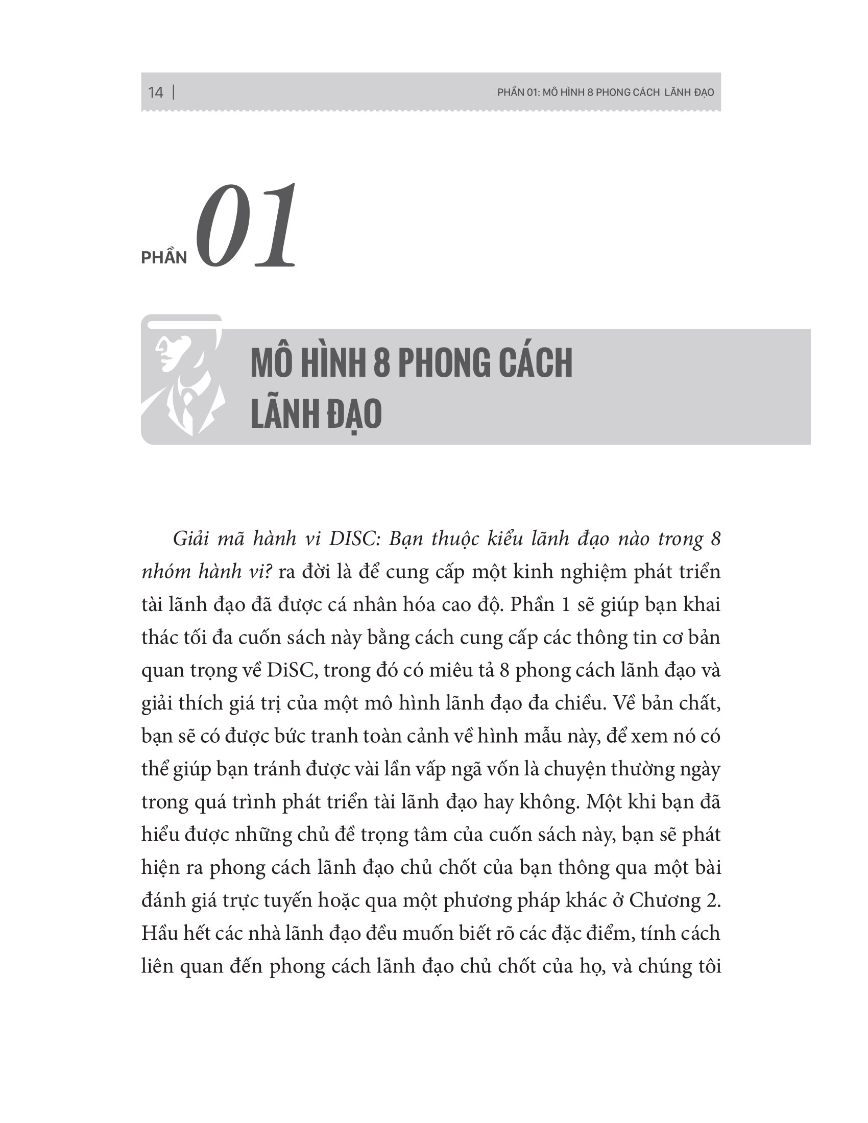 rich habits - poor habits - sự khác biệt giữa người giàu và người nghèo ( tái bản 2023) - Ảnh 2