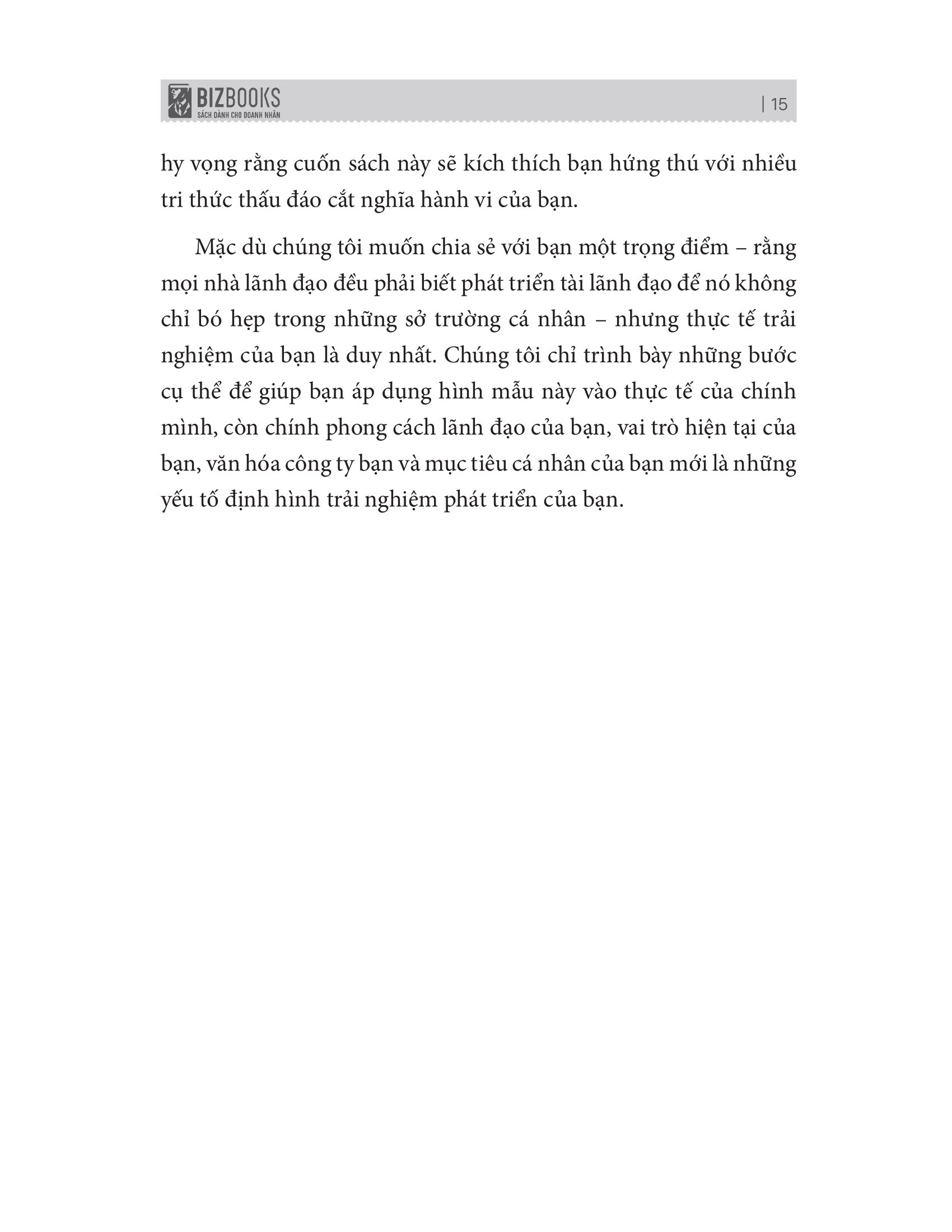 rich habits - poor habits - sự khác biệt giữa người giàu và người nghèo ( tái bản 2023) - Ảnh 3