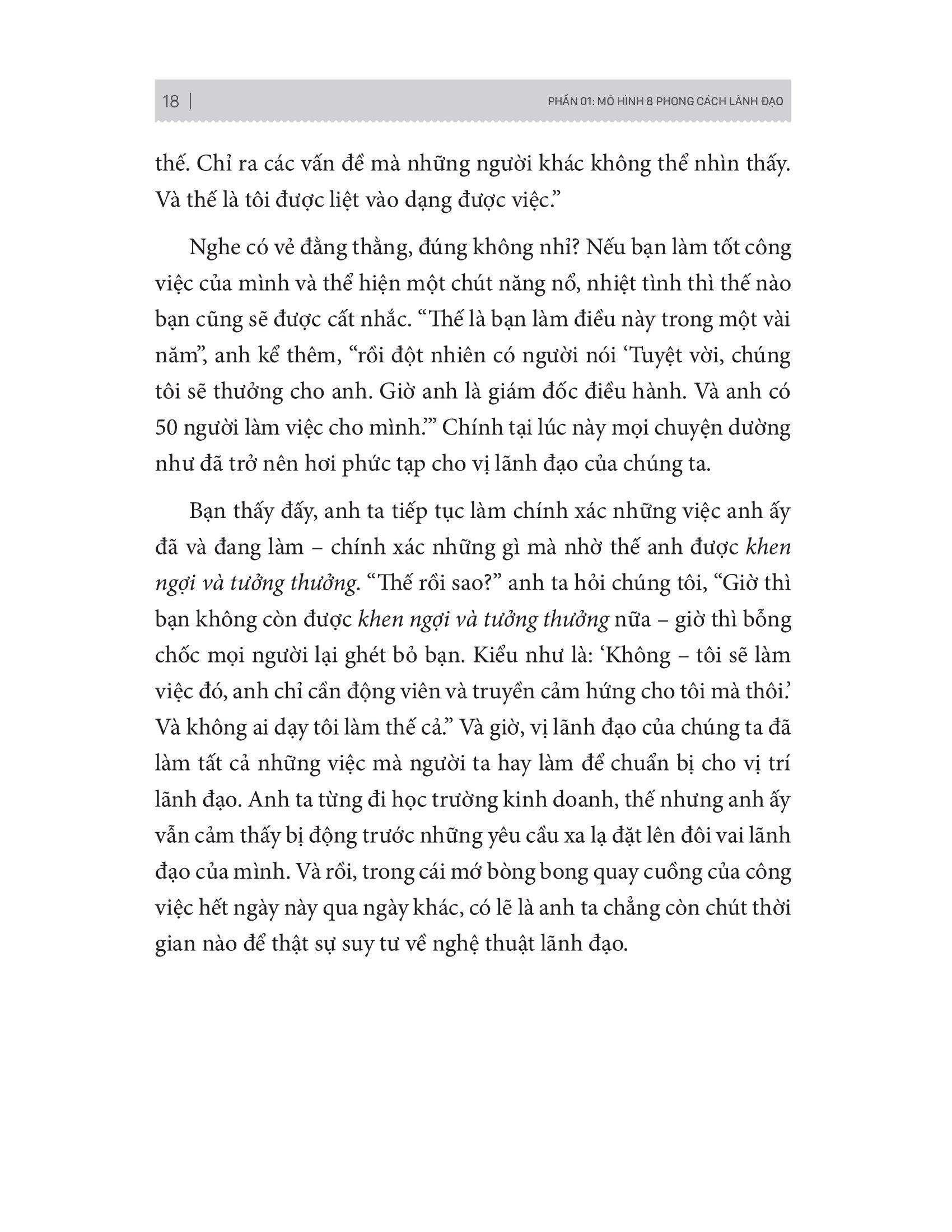 rich habits - poor habits - sự khác biệt giữa người giàu và người nghèo ( tái bản 2023) - Ảnh 6