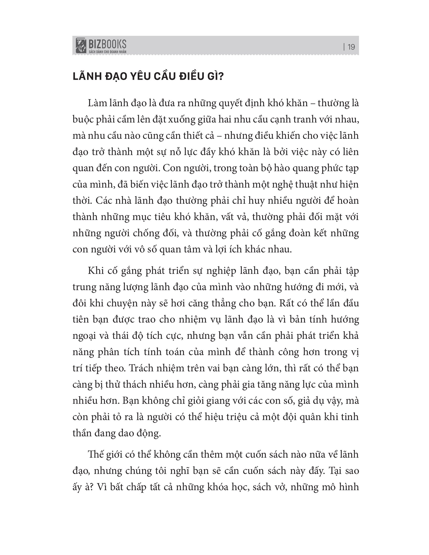 rich habits - poor habits - sự khác biệt giữa người giàu và người nghèo ( tái bản 2023) - Ảnh 7
