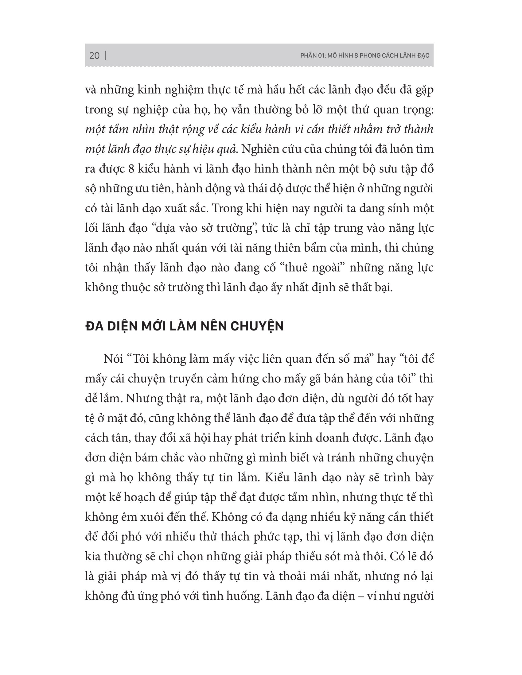 rich habits - poor habits - sự khác biệt giữa người giàu và người nghèo ( tái bản 2023) - Ảnh 8