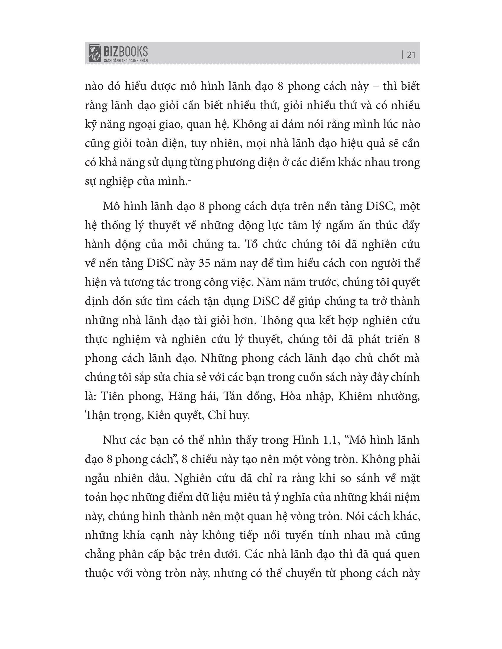 rich habits - poor habits - sự khác biệt giữa người giàu và người nghèo ( tái bản 2023) - Ảnh 9