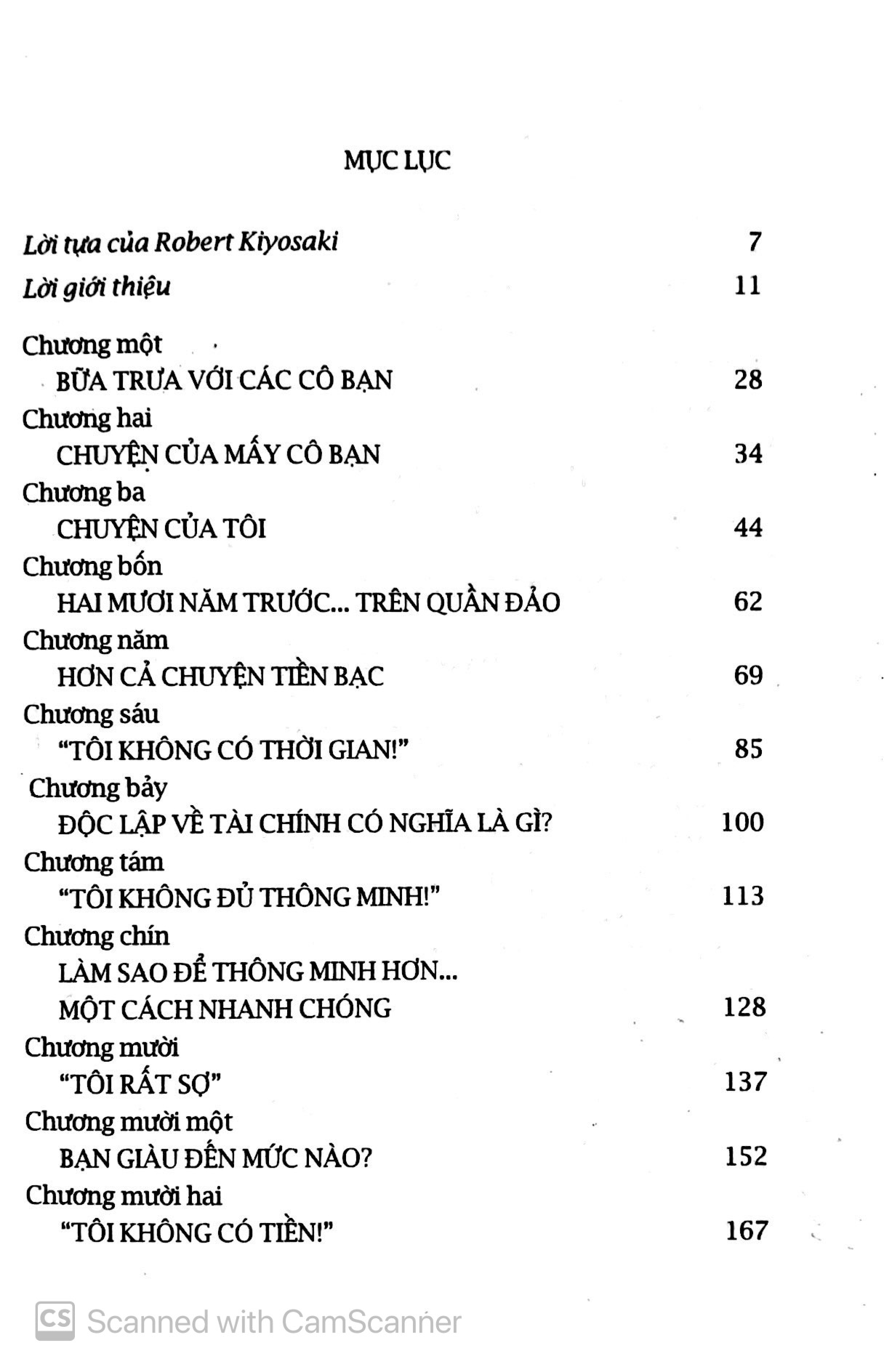 rich woman - người phụ nữ giàu - kiểm soát đồng tiền quản lý cuộc đời (tái bản 2024) - Ảnh 3