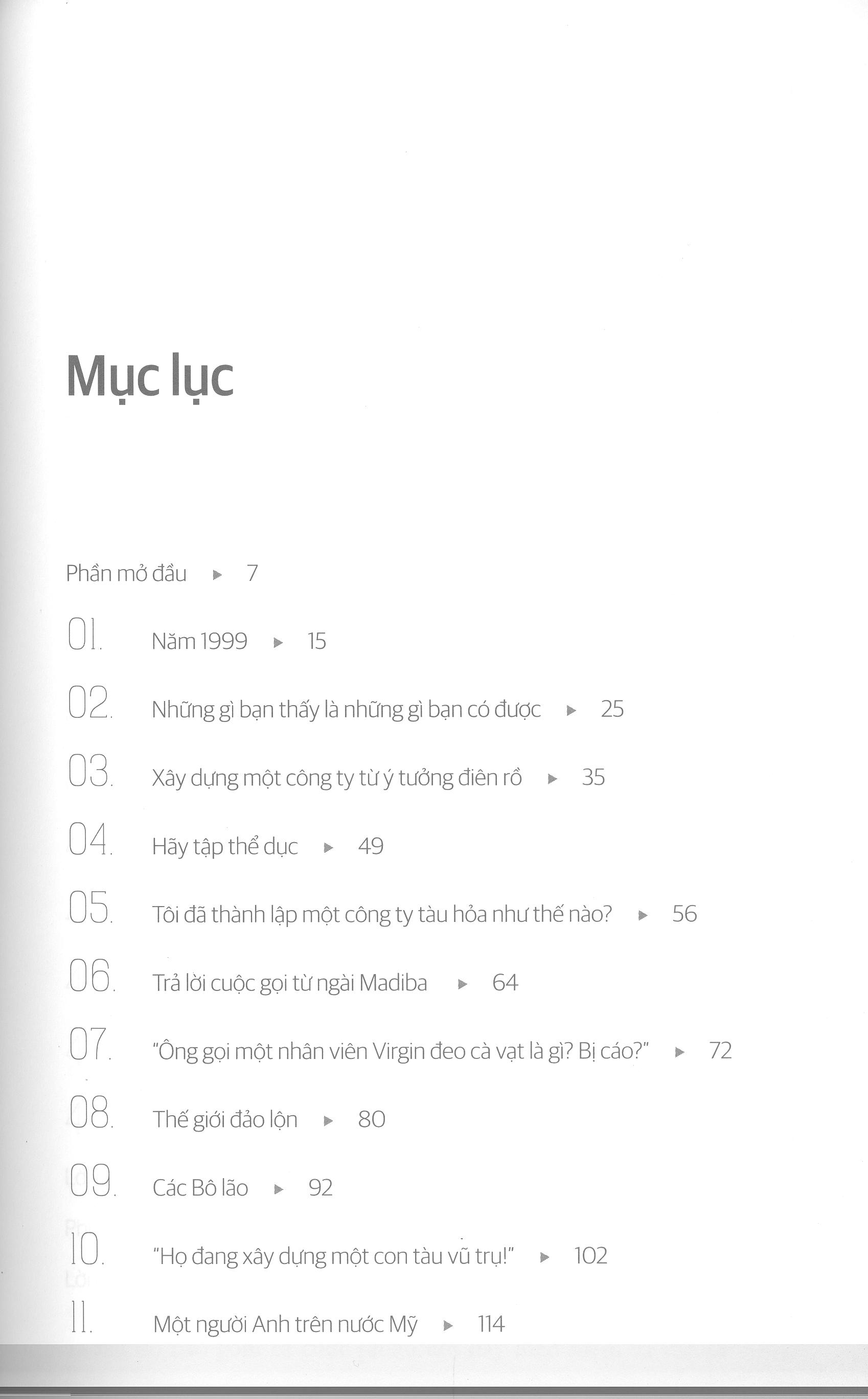 richard branson: người đi tìm bão - Ảnh 3