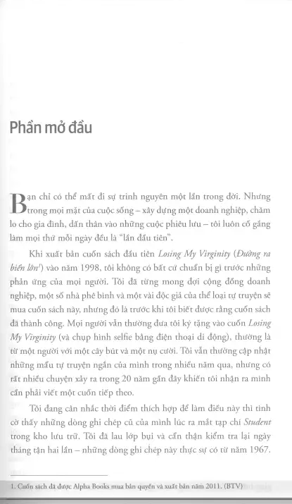 richard branson: người đi tìm bão - Ảnh 5