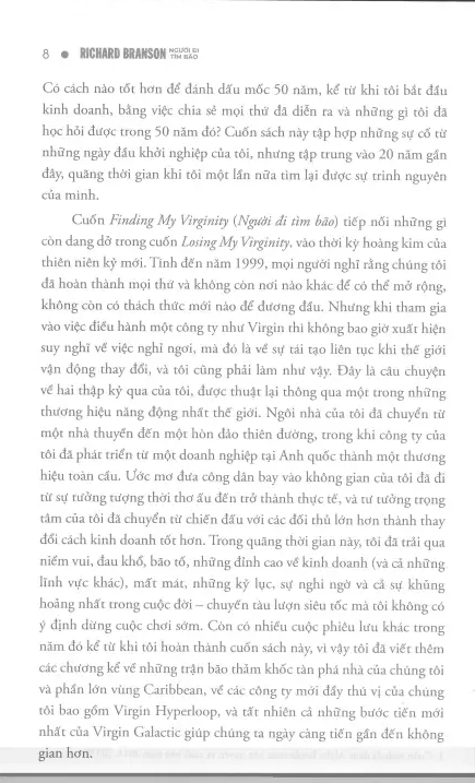 richard branson: người đi tìm bão - Ảnh 6
