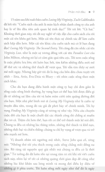 richard branson: người đi tìm bão - Ảnh 7
