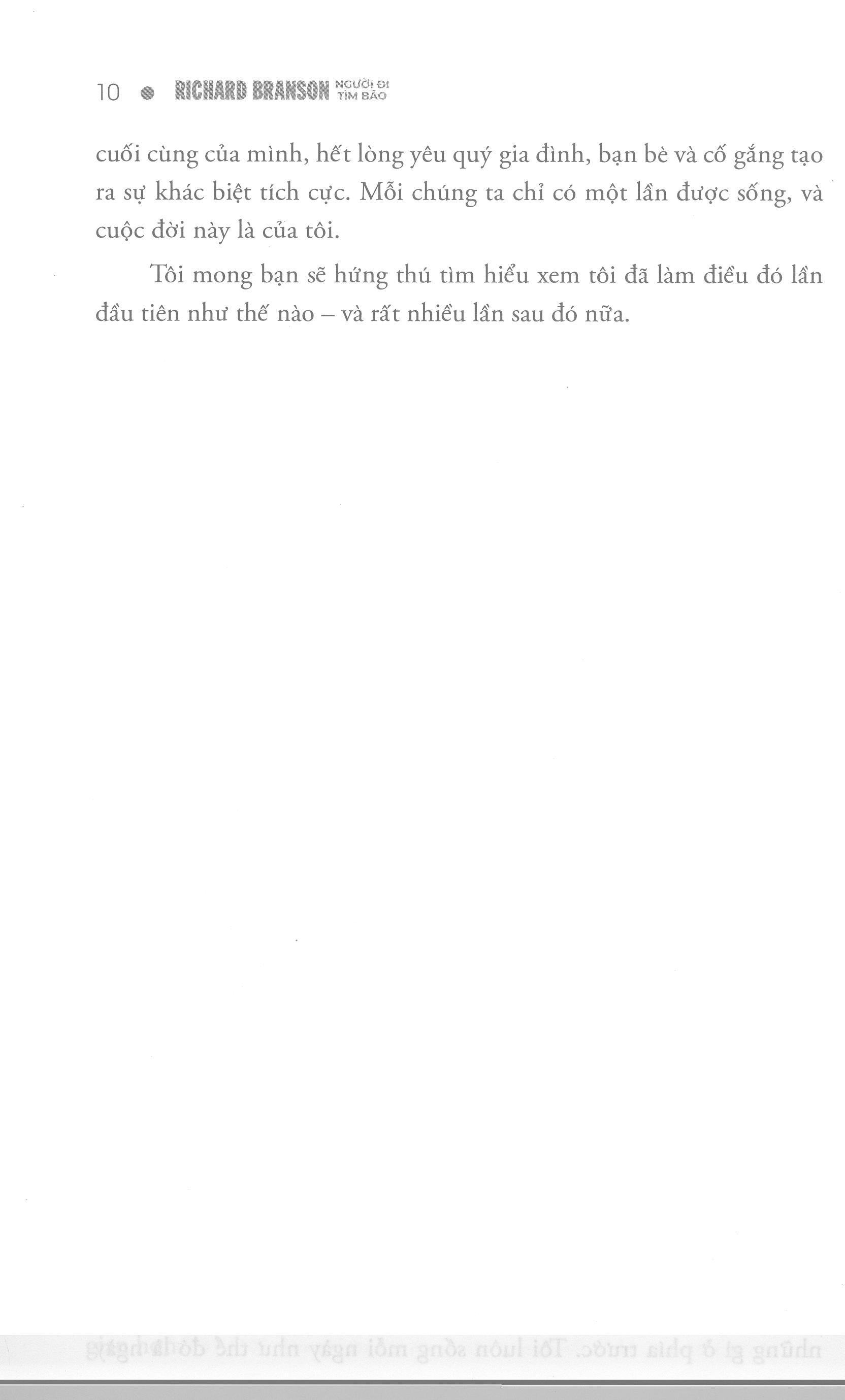 richard branson: người đi tìm bão - Ảnh 8