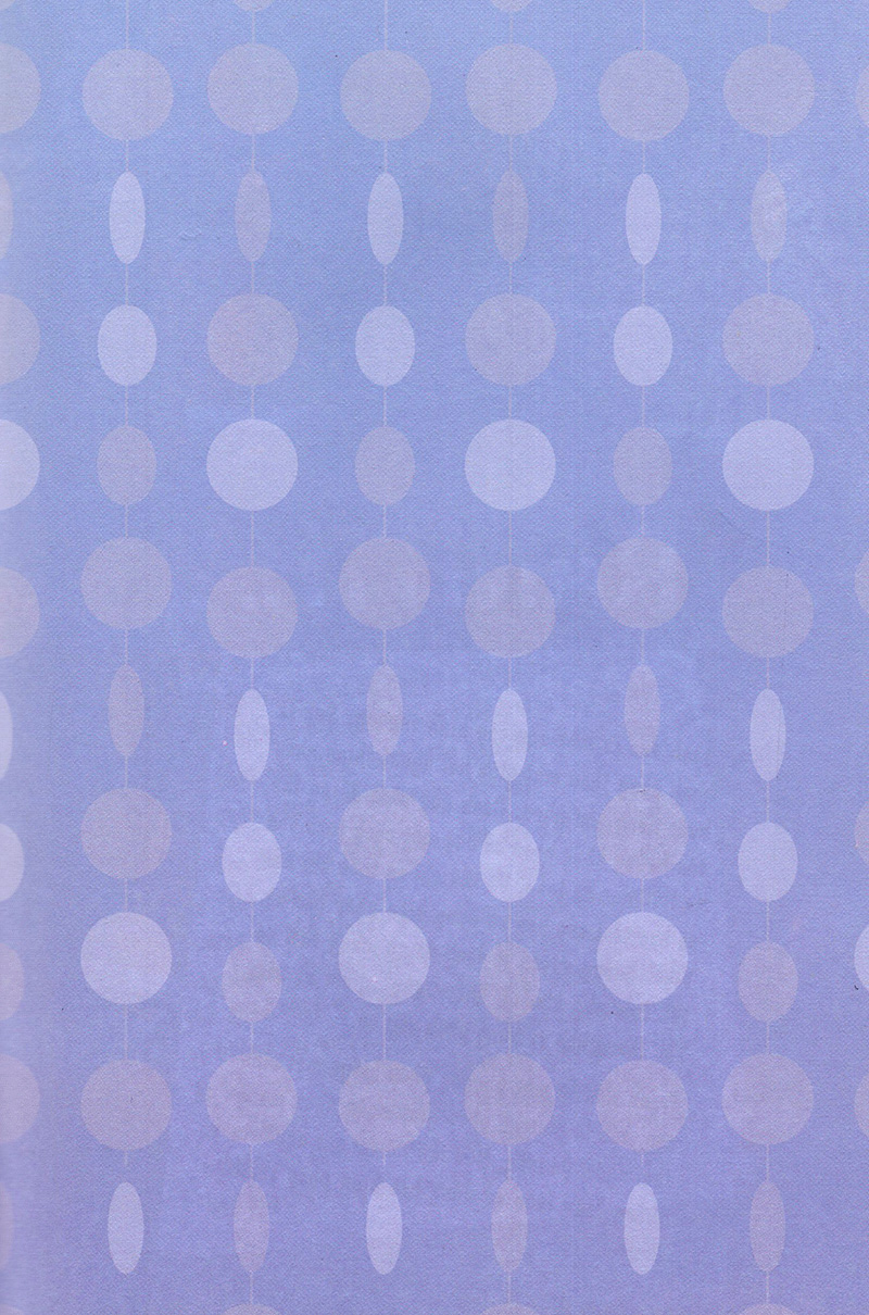 riêng dành cho bạn gái và nữa kia - Ảnh 8